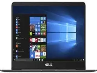  Asus Zenbook UX430UA DH74 Laptop (Core i7 8th Gen 16 GB 512 GB SSD Windows 10) prices in Pakistan